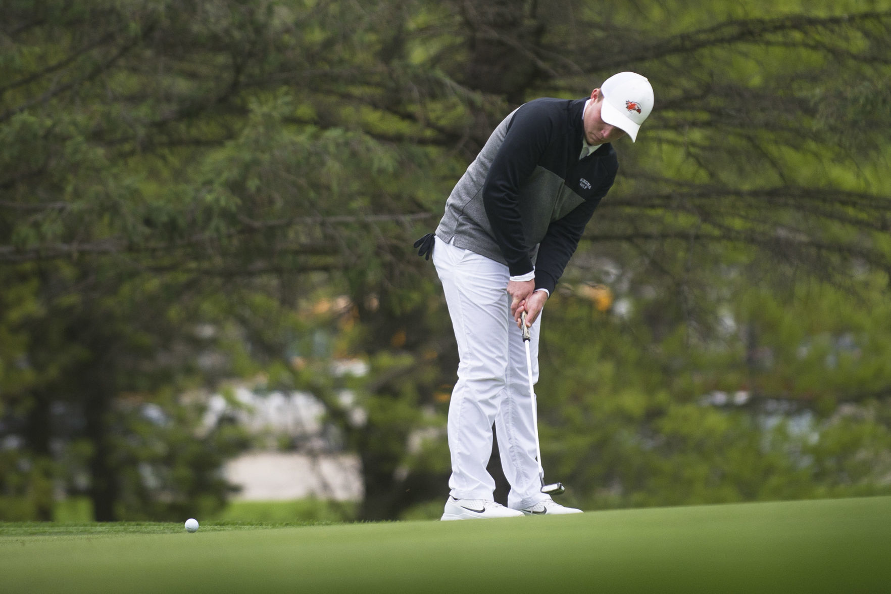 Winona Golf 14
